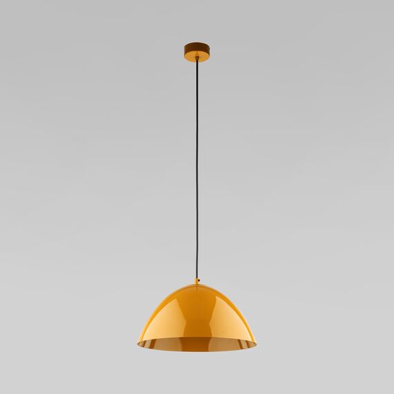 TK Lighting a068588 10263 Подвесной светильник Faro