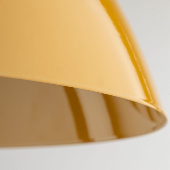 TK Lighting a068588 10263 Подвесной светильник Faro, изображение 2