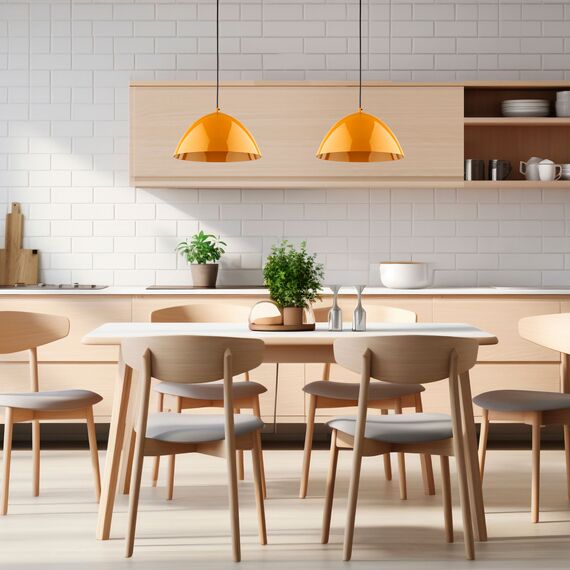 TK Lighting a068588 10263 Подвесной светильник Faro, изображение 3