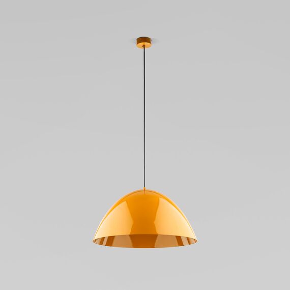 TK Lighting a068344 10264 Подвесной светильник Faro