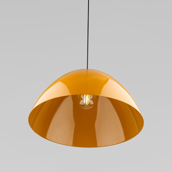 TK Lighting a068344 10264 Подвесной светильник Faro, изображение 3