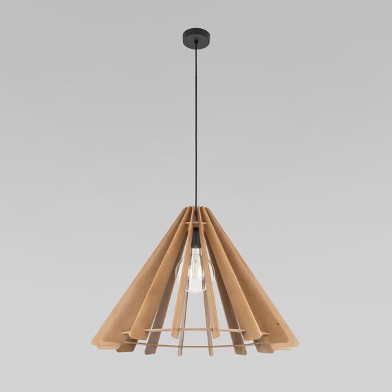 TK Lighting a069088 10436 Подвесной светильник Eris