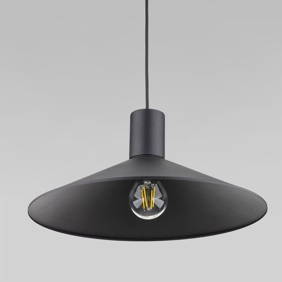 TK Lighting a068382 1831 Подвесной светильник Jump, изображение 2