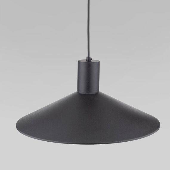TK Lighting a068382 1831 Подвесной светильник Jump, изображение 3