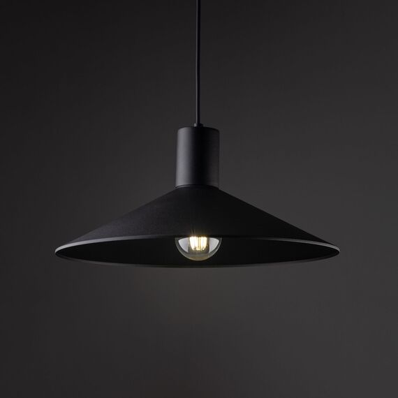 TK Lighting a068382 1831 Подвесной светильник Jump, изображение 4