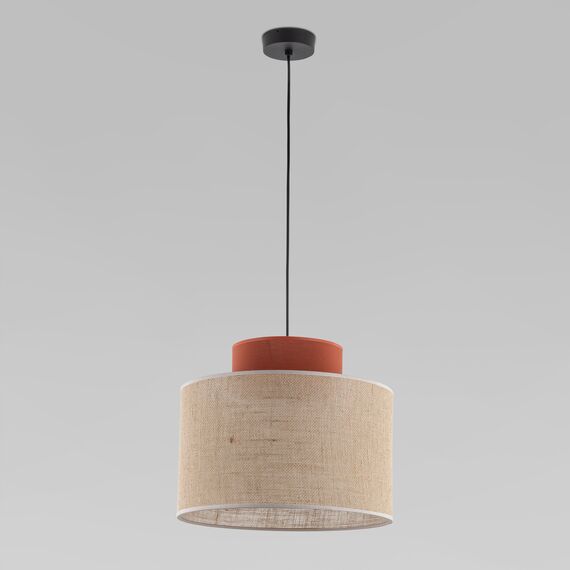 TK Lighting a068543 2785 Подвесной светильник Duo