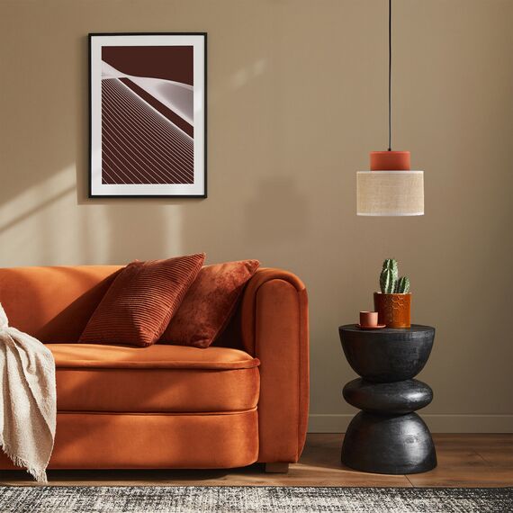 TK Lighting a068543 2785 Подвесной светильник Duo, изображение 3