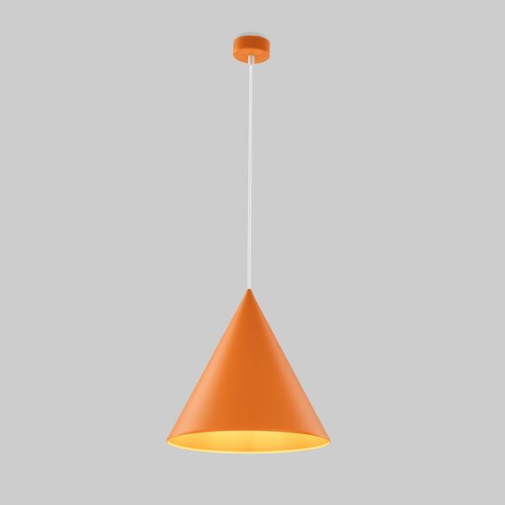 TK Lighting a068521 3280 Подвесной светильник Cono