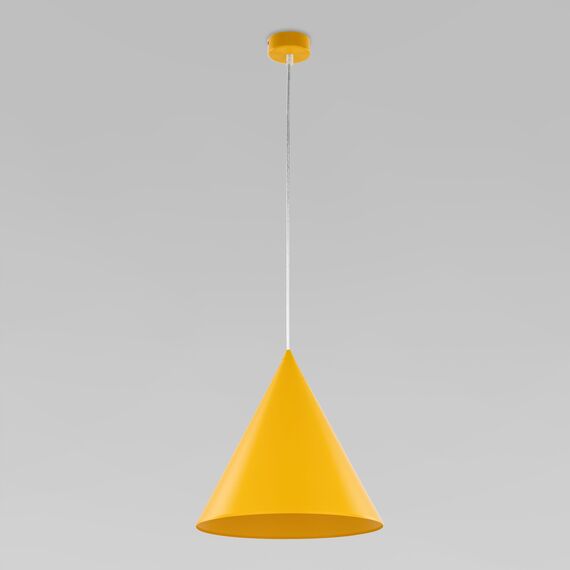 TK Lighting a068531 3281 Подвесной светильник Cono