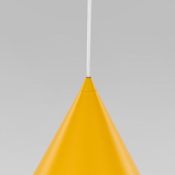 TK Lighting a068531 3281 Подвесной светильник Cono, изображение 2