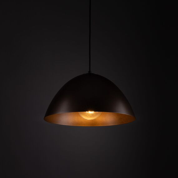 TK Lighting a068586 4332 Подвесной светильник Faro, изображение 2