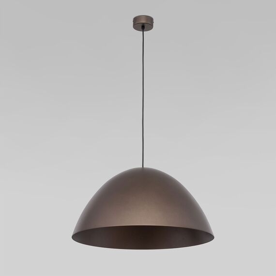 TK Lighting a068342 4509 Подвесной светильник Faro