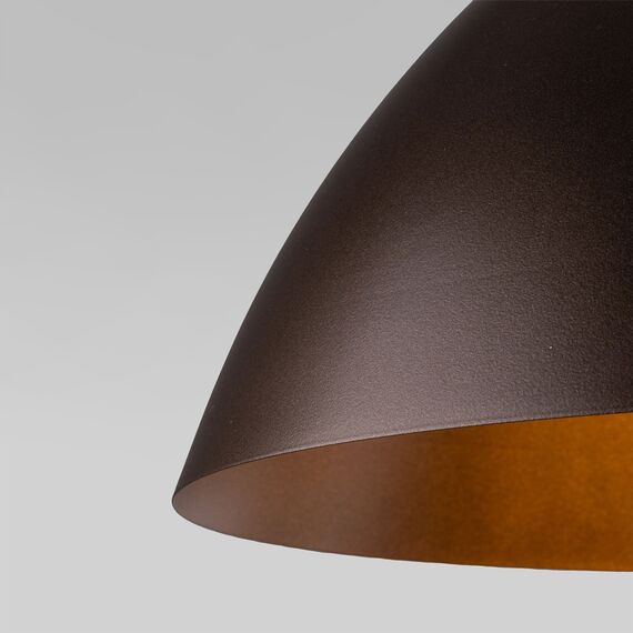 TK Lighting a068342 4509 Подвесной светильник Faro, изображение 2