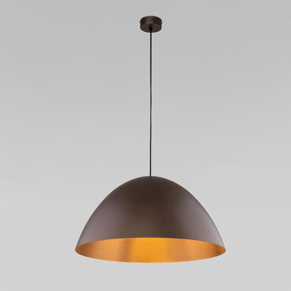 TK Lighting a068342 4509 Подвесной светильник Faro, изображение 3