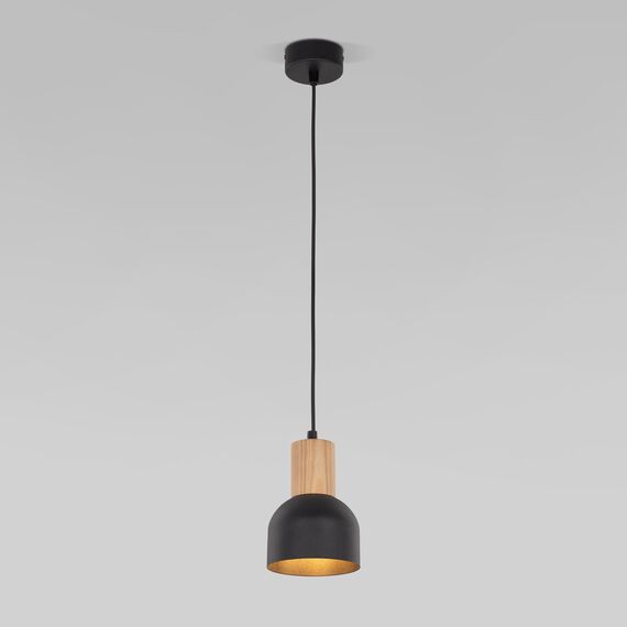 TK Lighting a066908 4894 Подвесной светильник Cairo