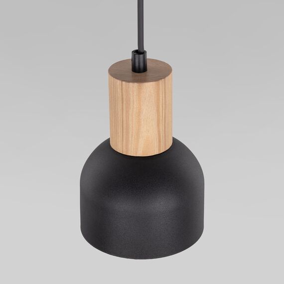 TK Lighting a066908 4894 Подвесной светильник Cairo, изображение 2