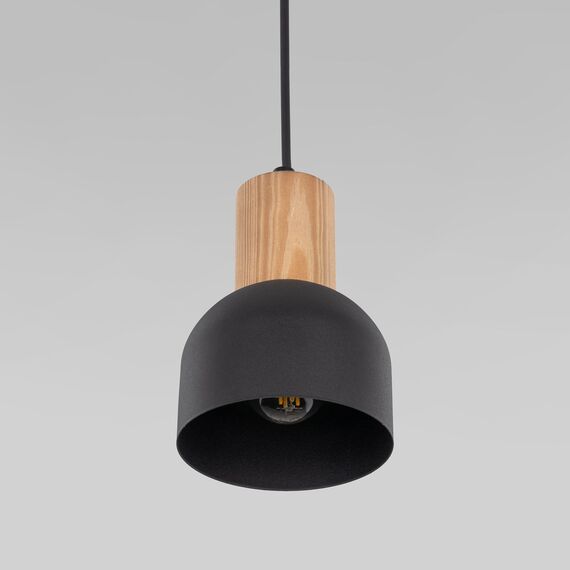 TK Lighting a066908 4894 Подвесной светильник Cairo, изображение 3