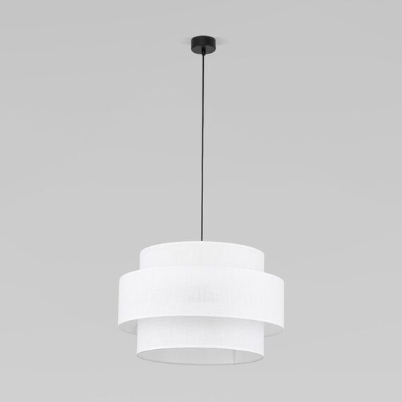 TK Lighting a068441 5363 Подвесной светильник Calisto