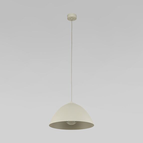 TK Lighting a068584 5899 Подвесной светильник Faro
