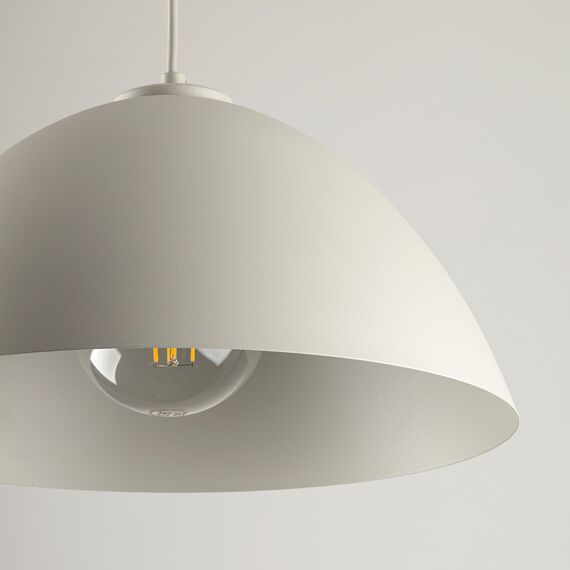 TK Lighting a068584 5899 Подвесной светильник Faro, изображение 2