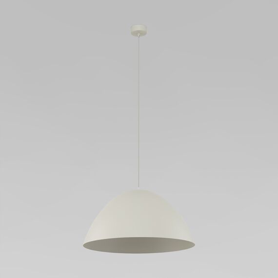 TK Lighting a068340 5900 Подвесной светильник Faro