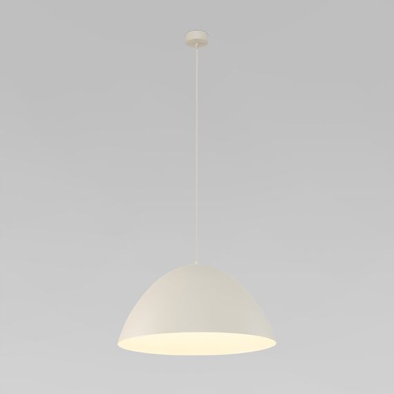 TK Lighting a068340 5900 Подвесной светильник Faro, изображение 2