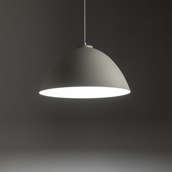TK Lighting a068340 5900 Подвесной светильник Faro, изображение 3