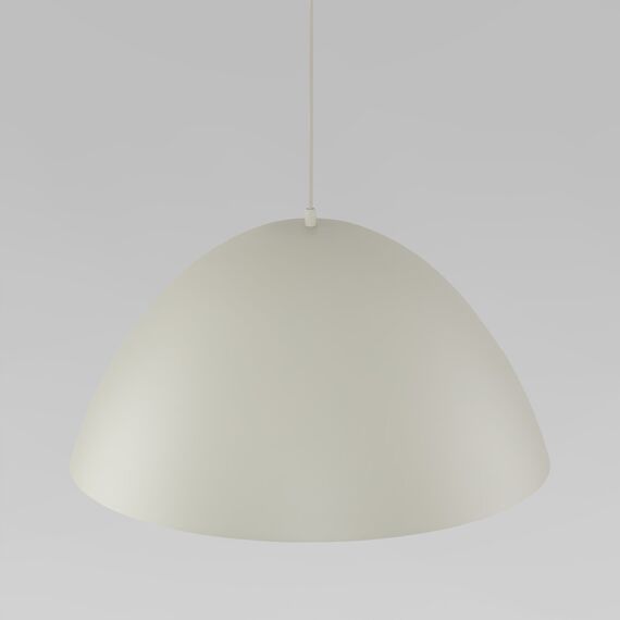 TK Lighting a068340 5900 Подвесной светильник Faro, изображение 4