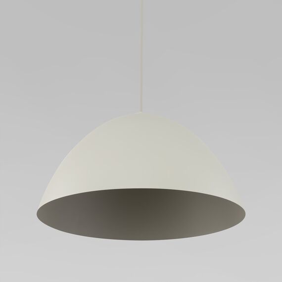 TK Lighting a068340 5900 Подвесной светильник Faro, изображение 5