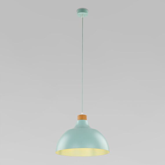 TK Lighting a068329 5901 Подвесной светильник Cap