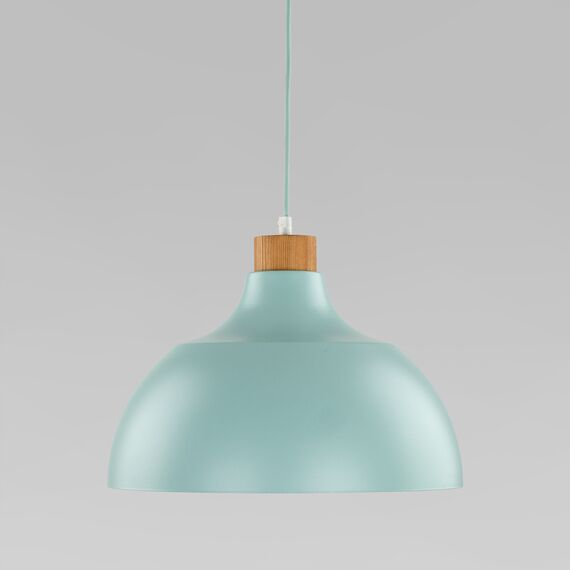 TK Lighting a068329 5901 Подвесной светильник Cap, изображение 2