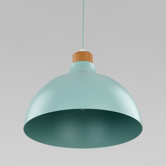 TK Lighting a068329 5901 Подвесной светильник Cap, изображение 4
