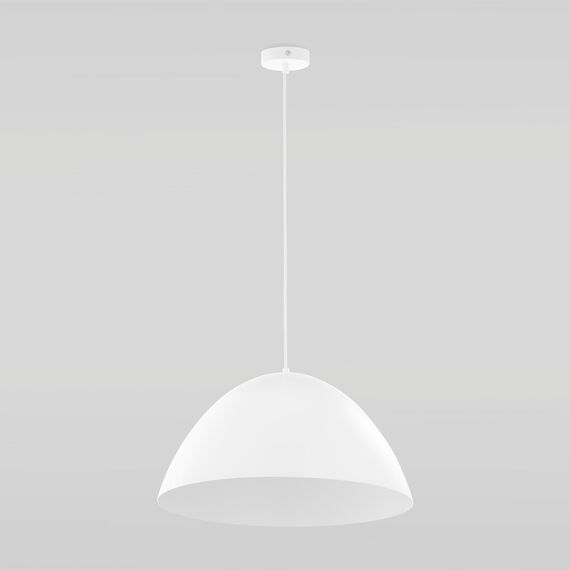 TK Lighting a059812 6003 Подвесной светильник Faro