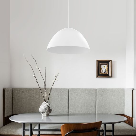 TK Lighting a059812 6003 Подвесной светильник Faro, изображение 2