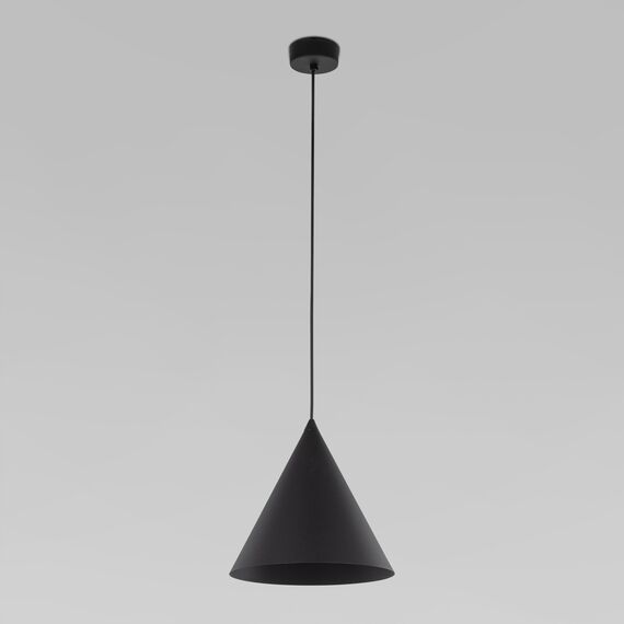 TK Lighting a068490 6630 Потолочный светильник Cono