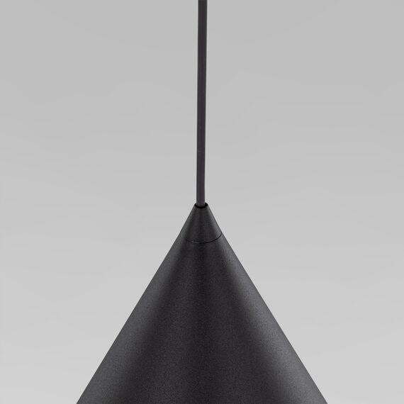 TK Lighting a068490 6630 Потолочный светильник Cono, изображение 2