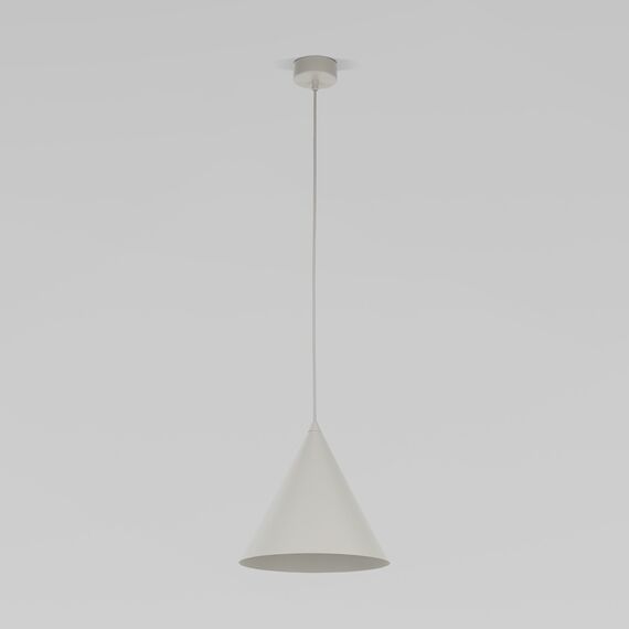 TK Lighting a068466 6631 Подвесной светильник Cono