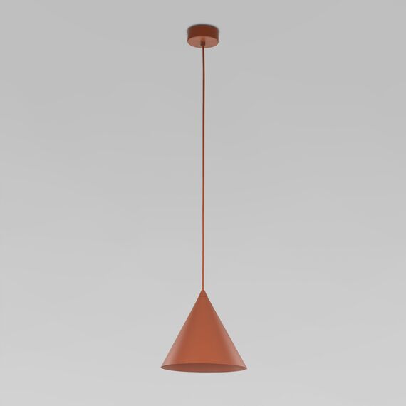 TK Lighting a068509 6632 Подвесной светильник Cono