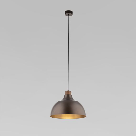 TK Lighting a068328 6926 Подвесной светильник Cap