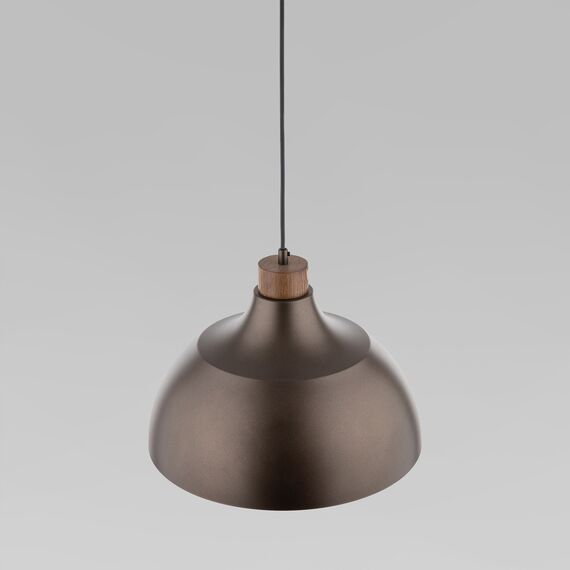 TK Lighting a068328 6926 Подвесной светильник Cap, изображение 3