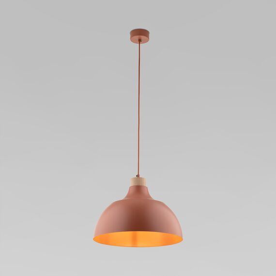 TK Lighting a068326 6927 Подвесной светильник Cap