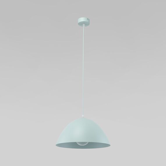 TK Lighting a068587 861 Подвесной светильник Faro