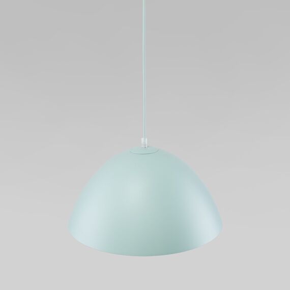 TK Lighting a068587 861 Подвесной светильник Faro, изображение 2
