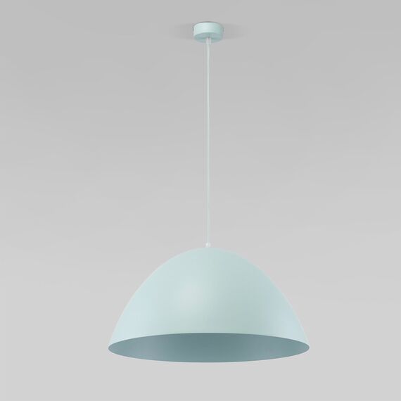 TK Lighting a068343 974 Подвесной светильник Faro