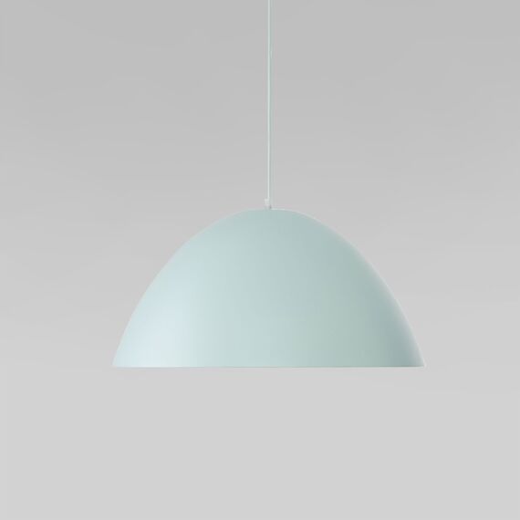 TK Lighting a068343 974 Подвесной светильник Faro, изображение 3