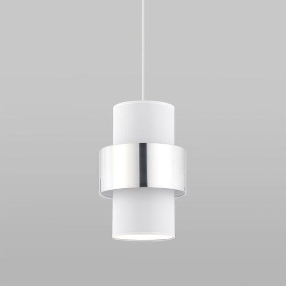 TK Lighting a052353 849 Подвесной светильник Calisto, изображение 2