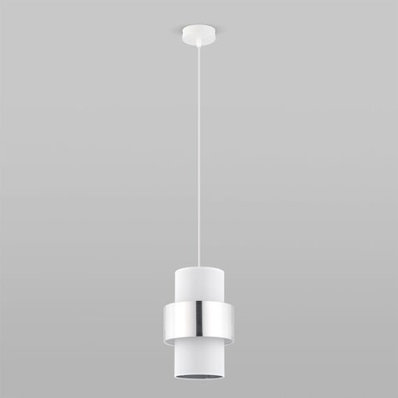 TK Lighting a052353 849 Подвесной светильник Calisto