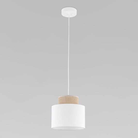 TK Lighting a068553 10078 Подвесной светильник Duo