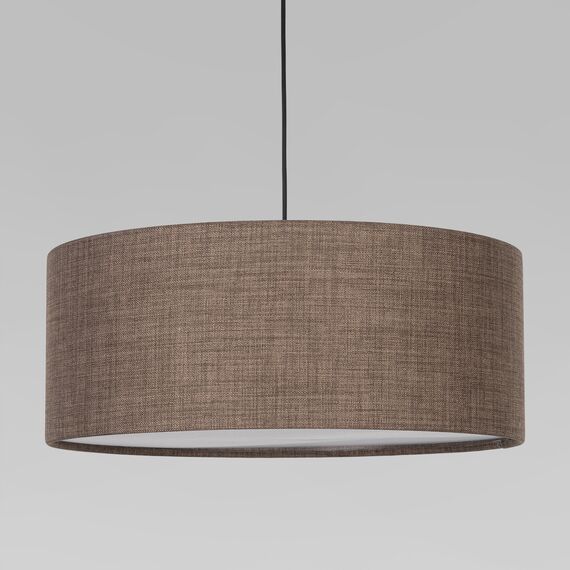 TK Lighting a068556 10101 Подвесной светильник Earth, изображение 2