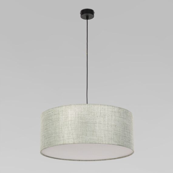 TK Lighting a065158 4657 Подвесной светильник Earth